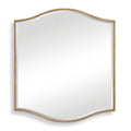 UTTERMOST Cerise Mirror - Mirrors