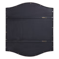 UTTERMOST CERISE MIRROR - Mirrors
