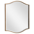 UTTERMOST Cerise Mirror - Mirrors