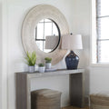 UTTERMOST SAILOR'S KNOT MIRROR - Mirrors