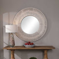 UTTERMOST SAILOR'S KNOT MIRROR - Mirrors