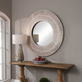UTTERMOST SAILOR'S KNOT MIRROR - Mirrors
