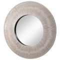 UTTERMOST Sailor's Knot Mirror - Mirrors