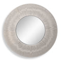 UTTERMOST SAILOR'S KNOT MIRROR - Mirrors