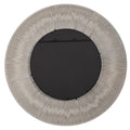 UTTERMOST SAILOR'S KNOT MIRROR - Mirrors