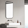 UTTERMOST TAFT MIRROR - Mirrors