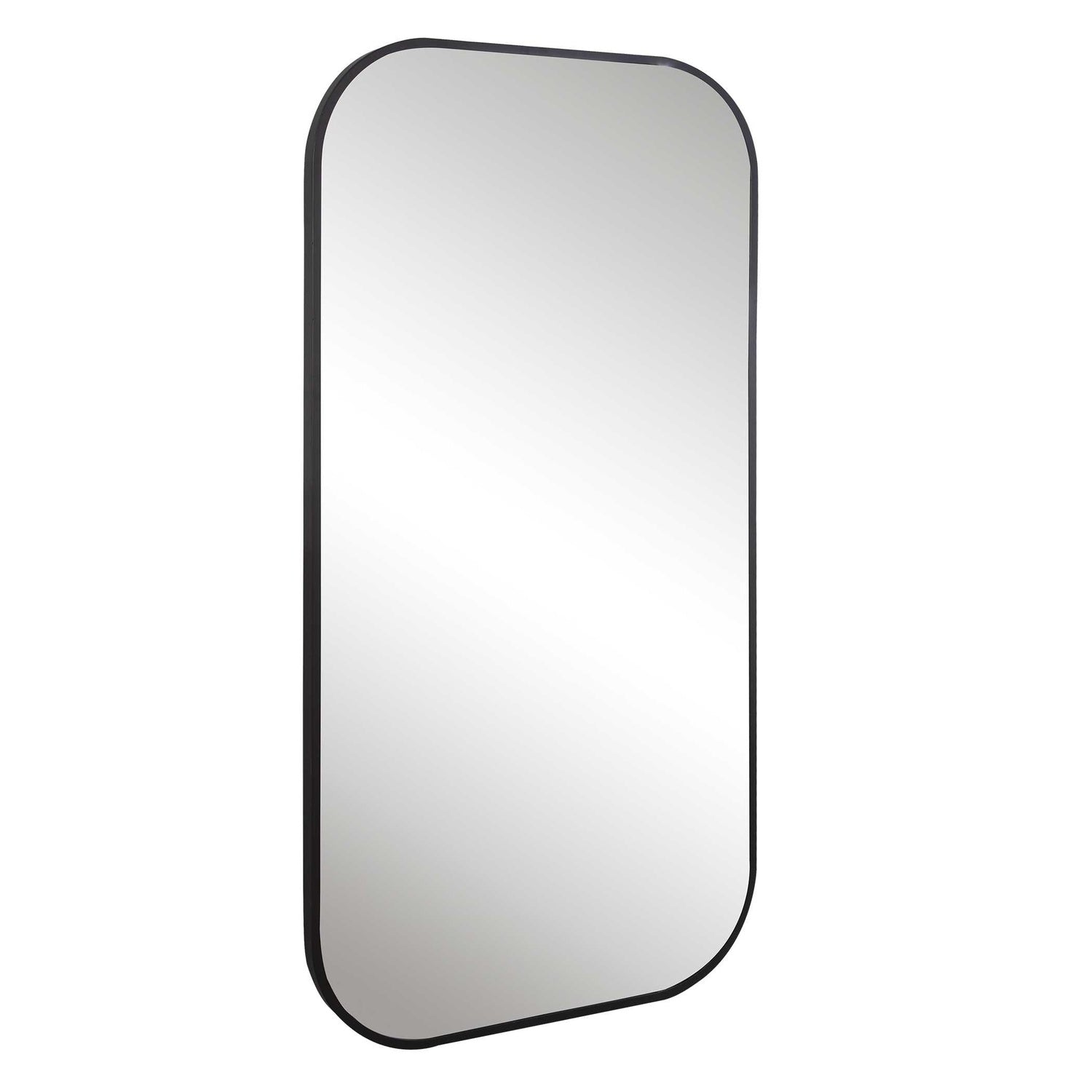 UTTERMOST Taft Mirror - Mirrors
