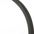 UTTERMOST Taft Mirror - Mirrors