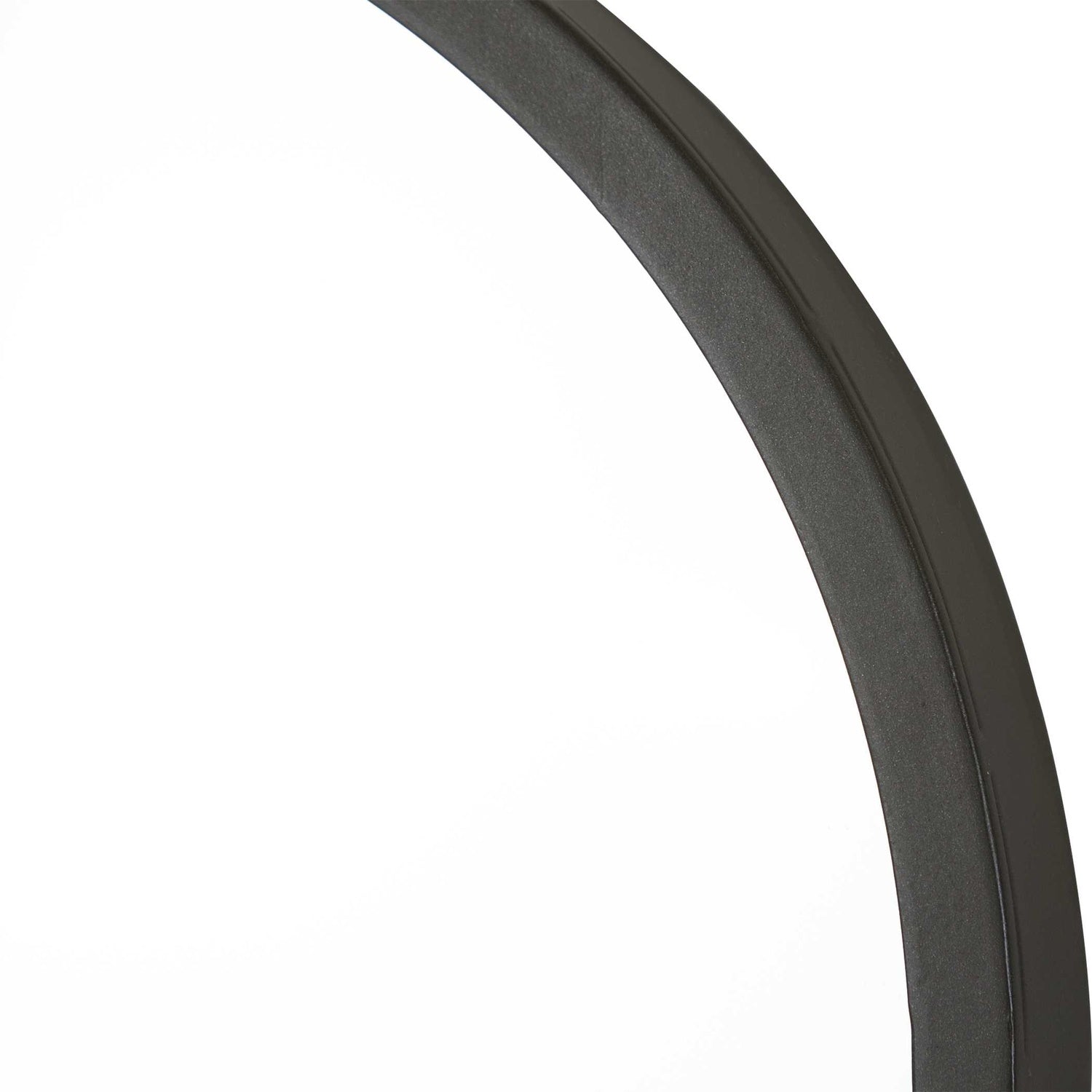 UTTERMOST Taft Mirror - Mirrors
