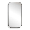UTTERMOST Taft Mirror - Mirrors