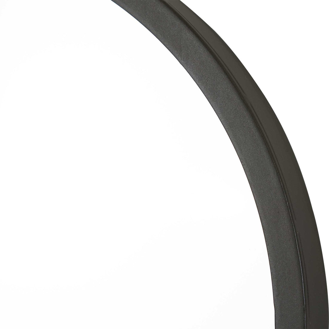 UTTERMOST TAFT MIRROR - Mirrors