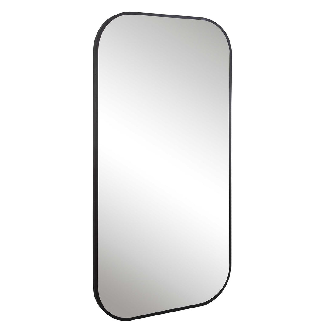 UTTERMOST Taft Mirror - Mirrors