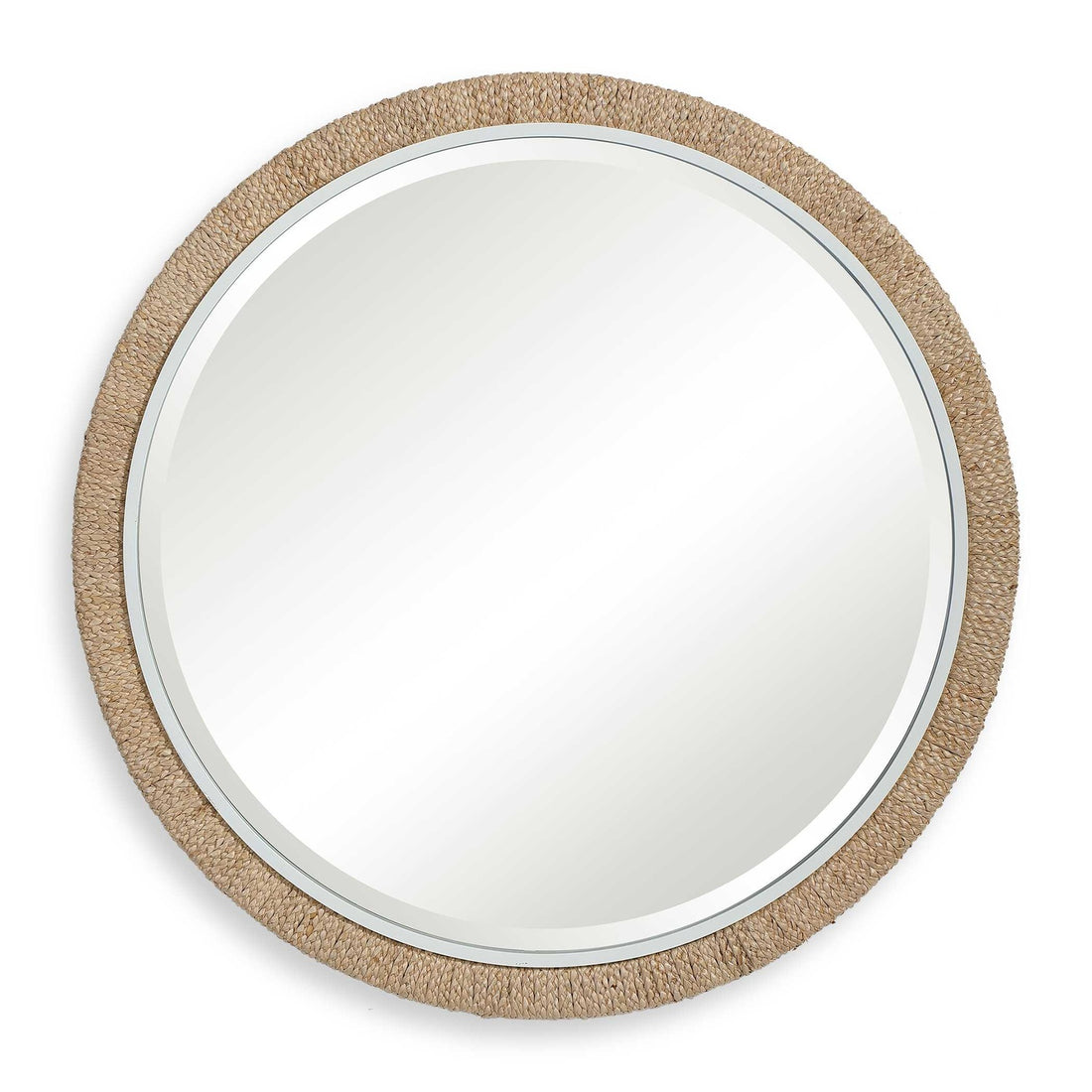 UTTERMOST Carbet Mirror - Mirrors