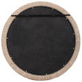 UTTERMOST Carbet Mirror - Mirrors