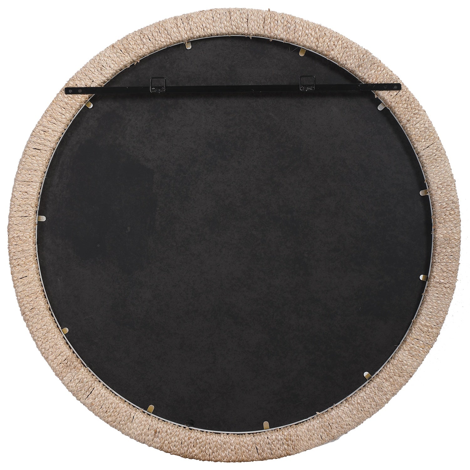 UTTERMOST Carbet Mirror - Mirrors
