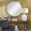 UTTERMOST Carbet Mirror - Mirrors