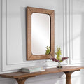 UTTERMOST TAHITI MIRROR - Mirrors