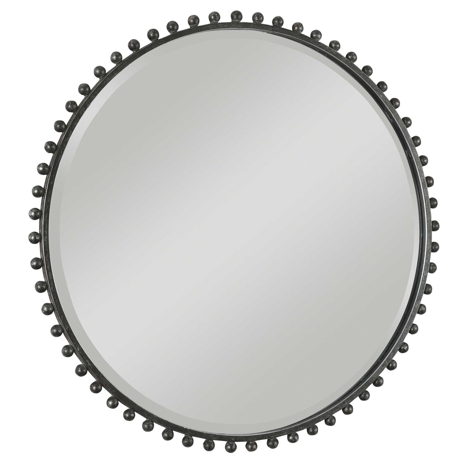 UTTERMOST Taza Mirror - Mirrors