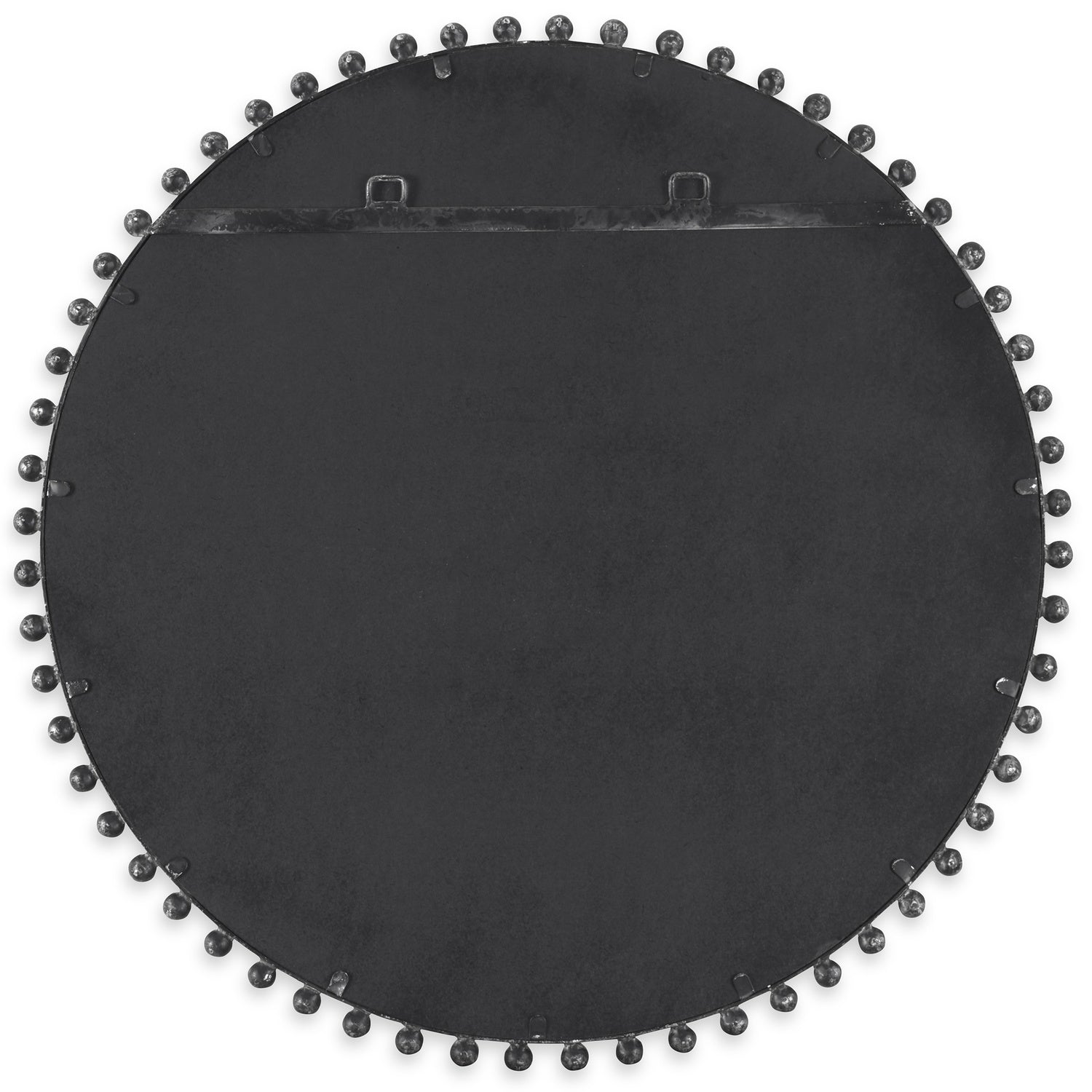 UTTERMOST TAZA MIRROR - Mirrors