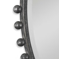 UTTERMOST Taza Mirror - Mirrors