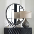 UTTERMOST Taza Mirror - Mirrors