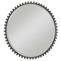 UTTERMOST TAZA MIRROR - Mirrors