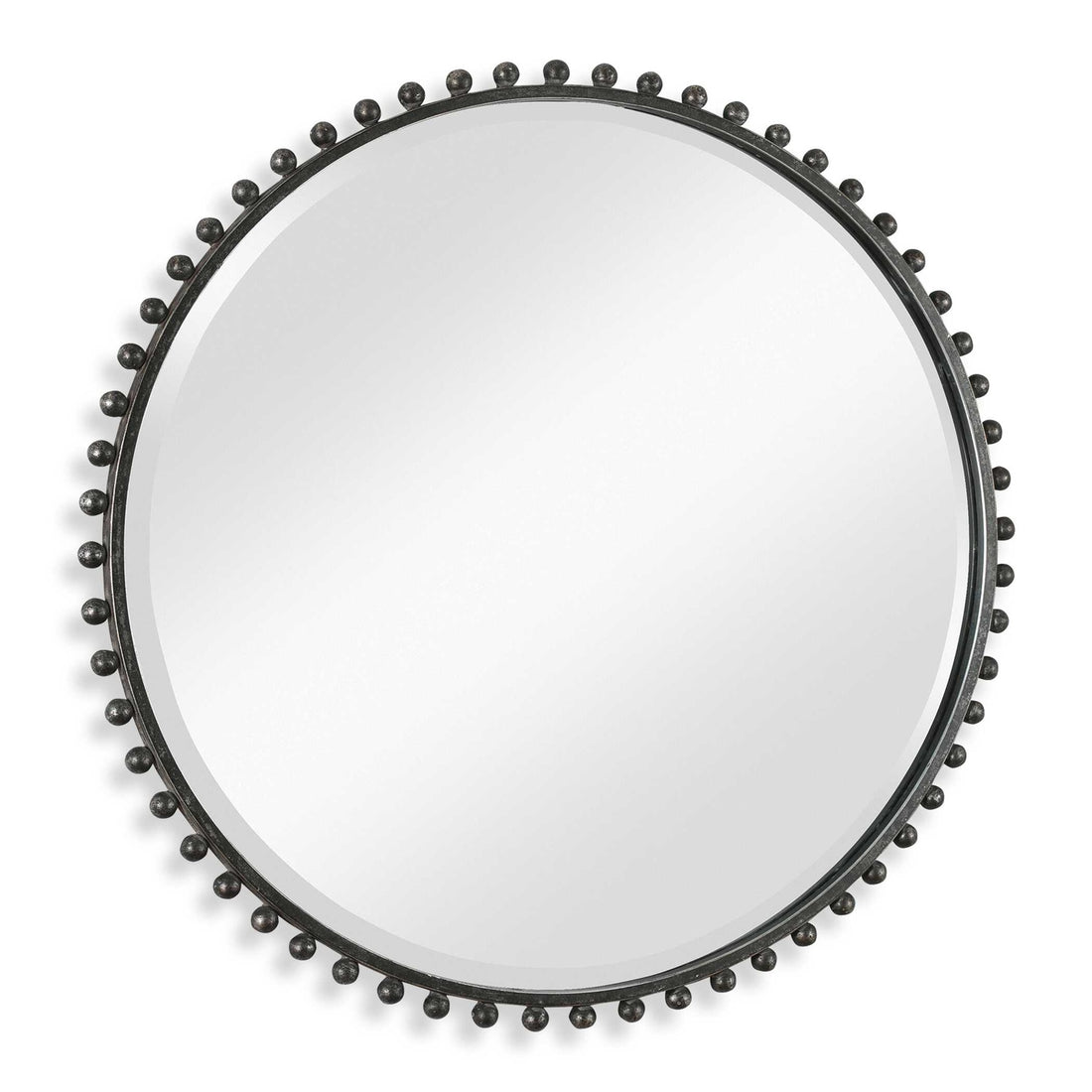 UTTERMOST Taza Mirror - Mirrors