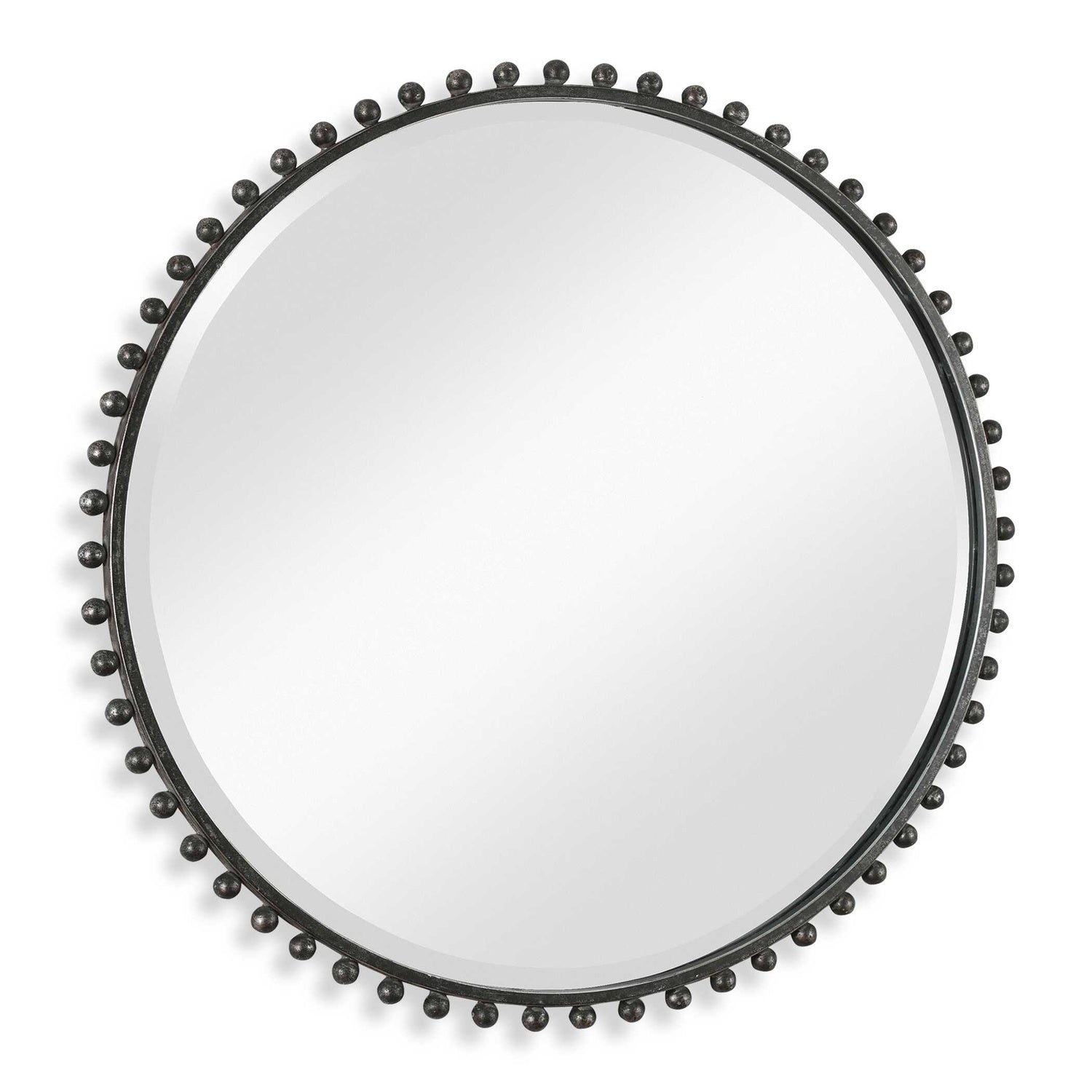 UTTERMOST Taza Mirror - Mirrors