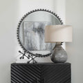 UTTERMOST Taza Mirror - Mirrors