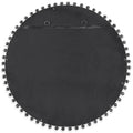UTTERMOST Taza Mirror - Mirrors