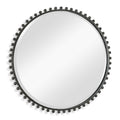 UTTERMOST TAZA MIRROR - Mirrors