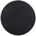 UTTERMOST BELHAM MIRROR - Mirrors