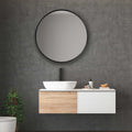 UTTERMOST Belham Mirror - Mirrors