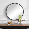UTTERMOST Belham Mirror - Mirrors