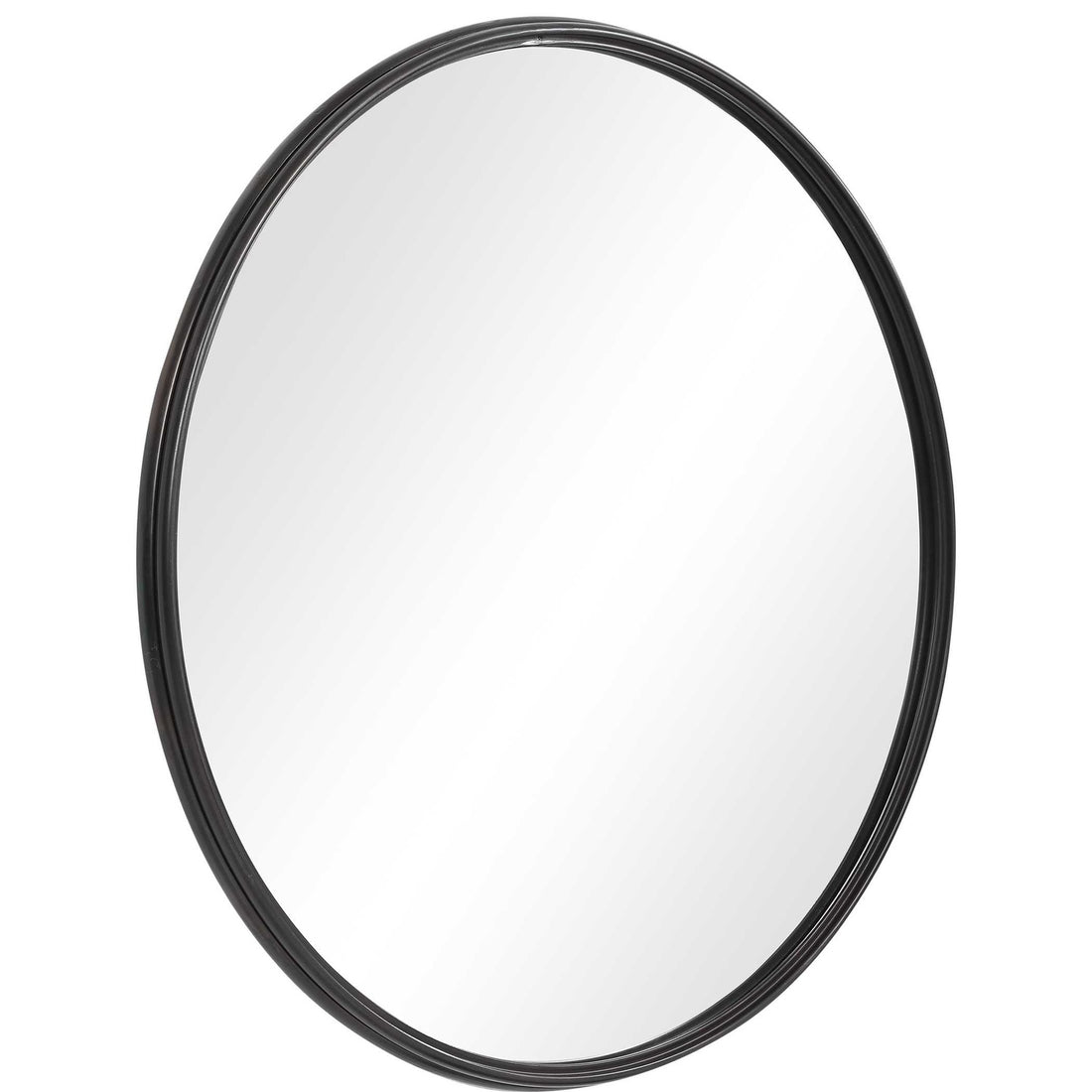 UTTERMOST Belham Mirror - Mirrors