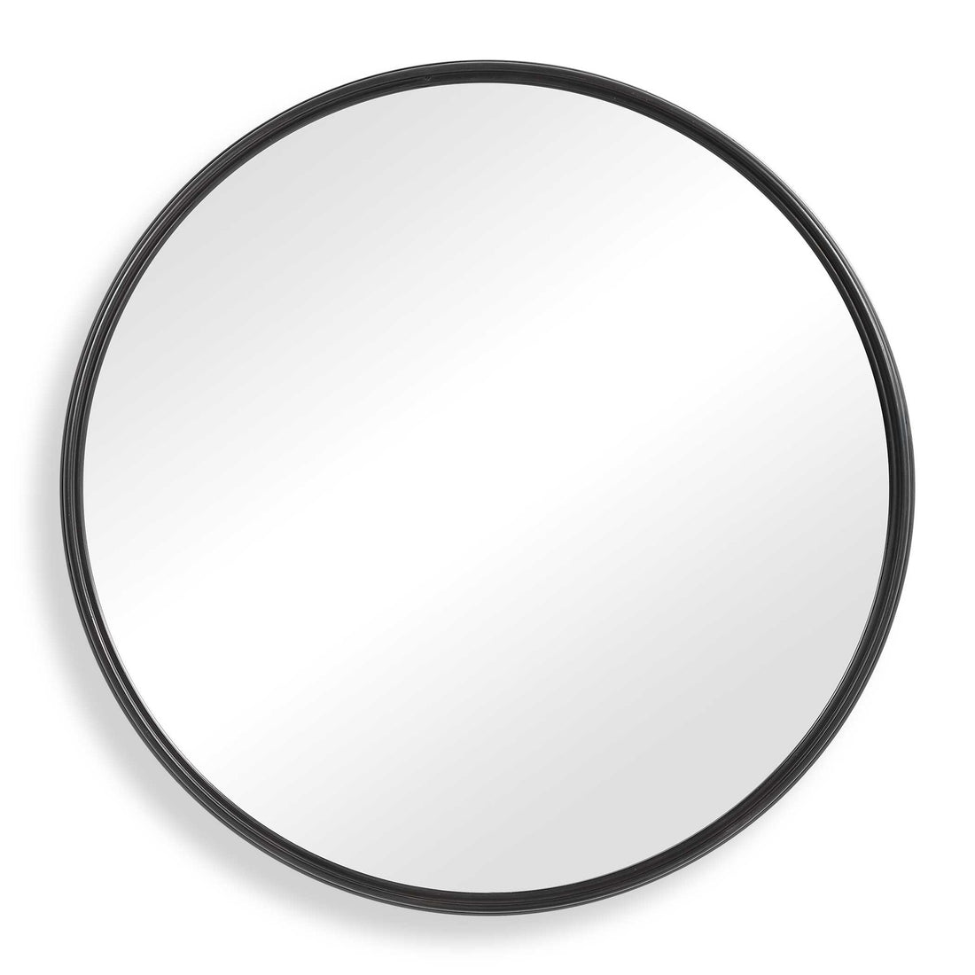 UTTERMOST Belham Mirror - Mirrors