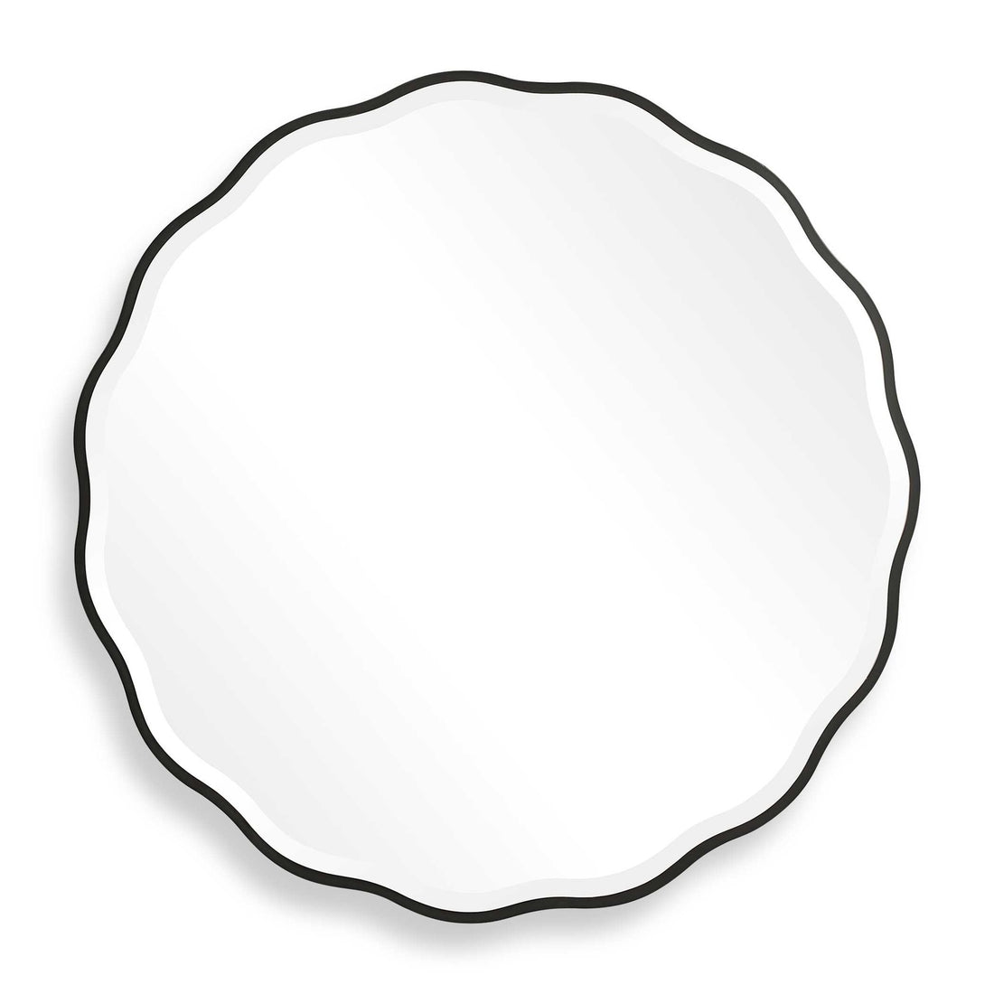 UTTERMOST Aneta Mirror - Mirrors