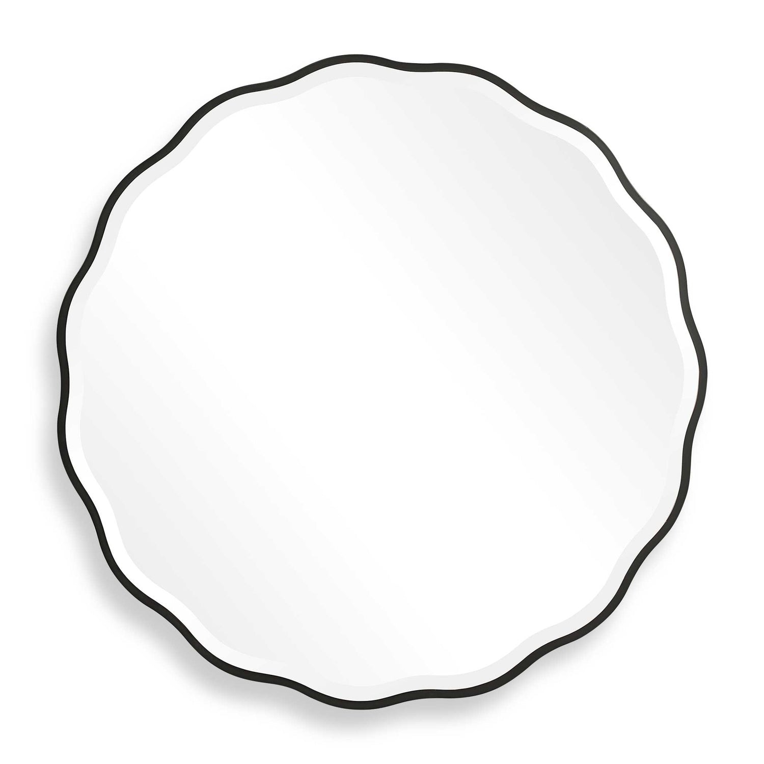 UTTERMOST Aneta Mirror - Mirrors
