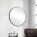 UTTERMOST ANETA MIRROR - Mirrors