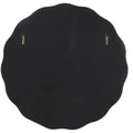 UTTERMOST Aneta Mirror - Mirrors