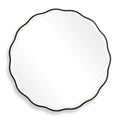 UTTERMOST ANETA MIRROR - Mirrors