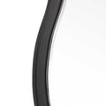 UTTERMOST ANETA MIRROR - Mirrors