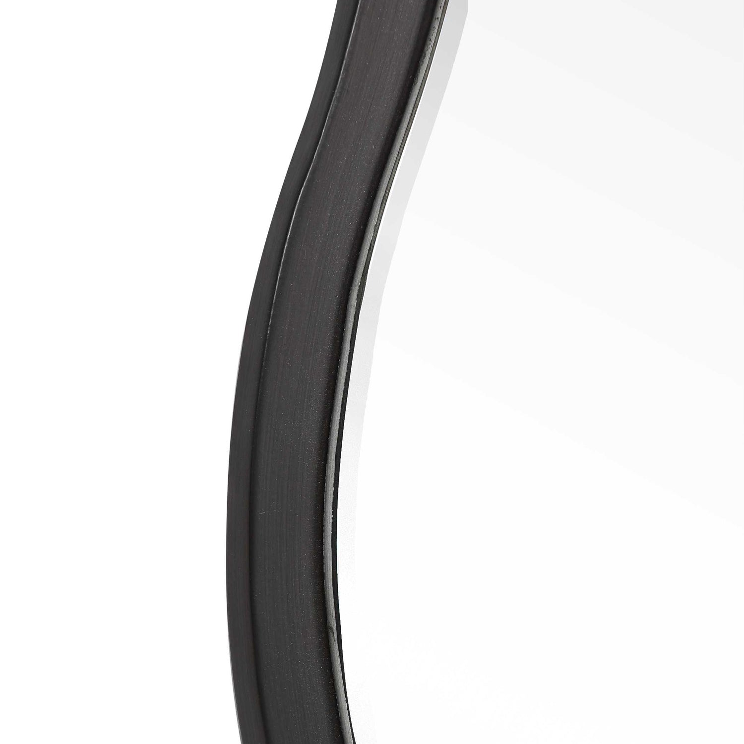 UTTERMOST ANETA MIRROR - Mirrors