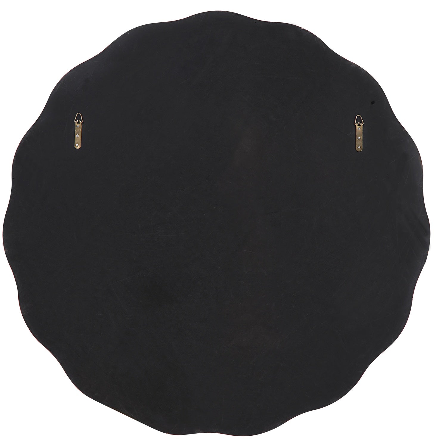 UTTERMOST ANETA MIRROR - Mirrors