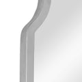UTTERMOST Brayden Arch Mirror - Mirrors