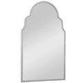 UTTERMOST Brayden Arch Mirror - Mirrors