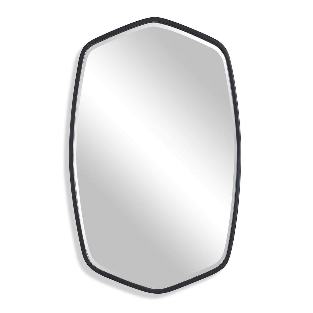 UTTERMOST Duronia Mirror - Mirrors