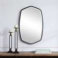 UTTERMOST DURONIA MIRROR - Mirrors