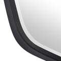 UTTERMOST Duronia Mirror - Mirrors