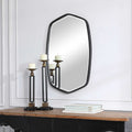 UTTERMOST DURONIA MIRROR - Mirrors